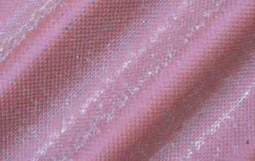 Hill Hook fibreglass roofing costs