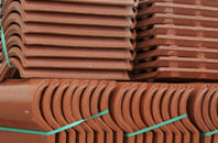 free Hill Hook clay roofing quotes