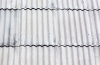Hill Hook corrugated roof quotes