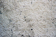 free Hill Hook fibreglass roof quotes