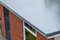 free Hill Hook flat roofing insulation quotes