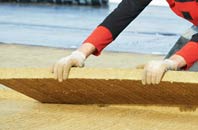 find rated Hill Hook roof insulation companies