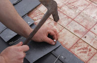 free Hill Hook garage roof repair quotes