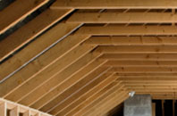 Hill Hook pitched insulation quotes