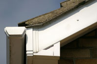 free Hill Hook soffit quotes