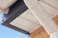 find rated Hill Hook soffit companies
