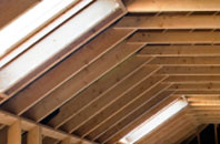 Hill Hook tapered roof insulation quotes