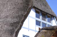 find rated Hill Hook thatchers